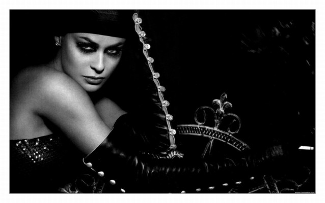 Carmen Electra pic #69613